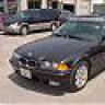 bmw-325is