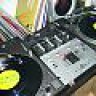 DJK7