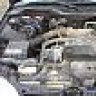 chevyventure