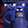 El_peeno