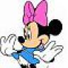 minnie_mouse