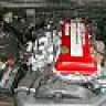 Sr20Det - S13