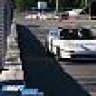mr2jdm