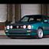 gti952.0