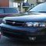 blkcivic00