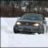 VR6Boy