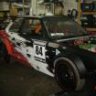 oli@bimmershop