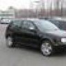 Black02GTi 1.8T