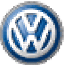 vw_jetta_gt
