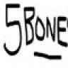 5bones