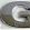 sherd