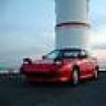 MR2Chick