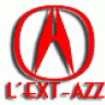 L'ExT-aZz