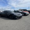 EnkeiWheels