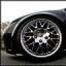 .vr6Love