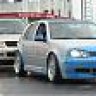 Vdubbin'