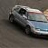 Silverbullet_crx