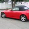 Ap1Lover