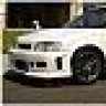 white_tercel