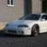 Eclipsi-t