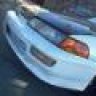 sl1Tr