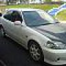 Purelife