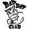 Bad-Boy-Club