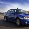 xav.s13