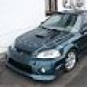 98civic