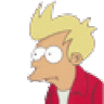 damystery