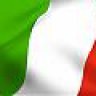 Italantonio