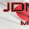 Jdm Racing Motors