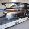 spinrx7