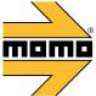 momoracing19