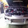 Joe240sx15