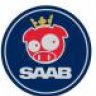 SaabaruQC