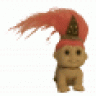 Le Troll