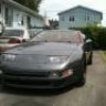 jdmcar300zx