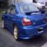 DuBVR6