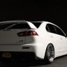 EVOX09