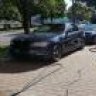 chrispol