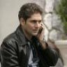 Moltisanti