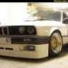 alie_motorsport