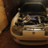 dominic2jz