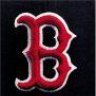 bisson