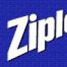 ziploc