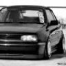 Vwcabrio_vr6