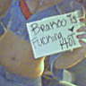 Brakoo