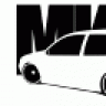 vwgrazy