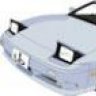 Syrus33